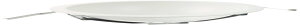 �p�i�\�j�b�N(Panasonic) �_�E�����C�g LED ��200 �{�� �� �d���F NNN61518WK