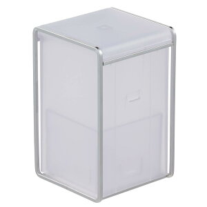 SORO:U XeX o tXP[X (Rۃg[) ԃuVAȖ_Ȃǂ̎[ɂ