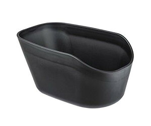 pi\jbN(Panasonic) oXPbg ] ubN 32×s49×[24cm e23L NCB2136 YD-4144