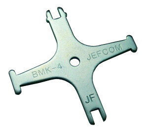 fT ՗p}`L[ 80×80×s3mm zd d  BMK-4