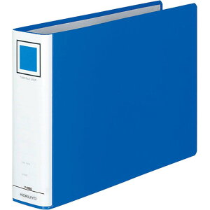 KOKUYO t-E655B `[ut@CGR A4 50mmƂ 2