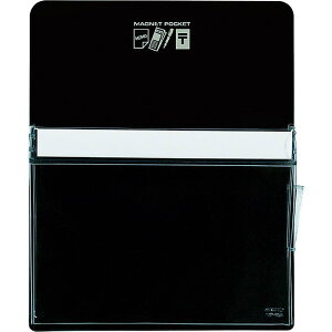 RN zCg{[h }Olbg|Pbg 205 A4p  }N-500ND