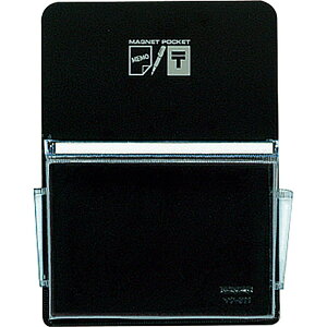 RN zCg{[h }Olbg|Pbg 55 ͂  }N-511ND