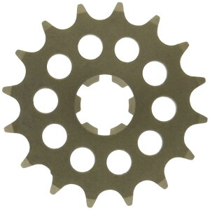 L^R(KITACO) hCuXvPbg(16T/428TCY) TZR50/TZ50/TDR50/TDR80 tg 530-0077216