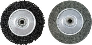 V(Takagi) EARTH MAN 100mmdfBXNOC_[p ɏ ځrڂ2Zbg ʒug񂾏ꏊOK