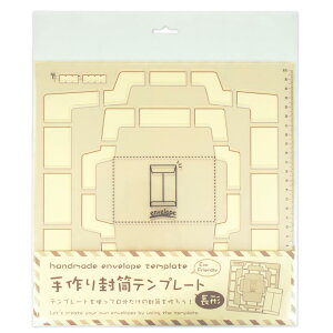 | ev[g 蕕 SBTP12-20 `