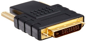 �G���R��(ELECOM) ELECOM HDMI�A�_�v�^ AD-HTD