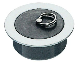 SANEI(TGC) StC VUAVPpCvp Ă50 H20-50