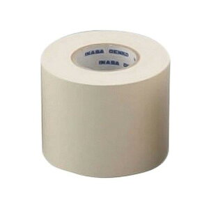 dH 肩痎ĂقǂȂSe[v lIs^e[v 75mm×18m AC{[ HS-75-I