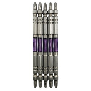 �A�l�b�N�X(ANEX) ���x�r�b�g ���� �X���� +2×110 5�{�g ARTS5-2110
