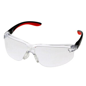 �~�h�����S �ی�߂��� �n�[�h�R�[�g UV�J�b�g MRP-821 �u���b�N/���b�h