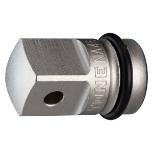 gl(TONE) CpNgp\PbgA_v^[ NA46 p12.7mm(1/2h) 19.0mm(3/4h)