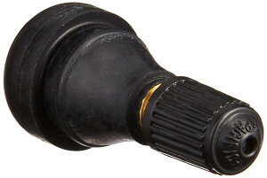 IRC(ACA[V[)S`[uXou XibvCou TR-412 989890  I[goCp