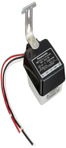 �p�i�\�j�b�N(Panasonic) �d�qEE�X�C�b�` JIS3�` AC100V3A EE6113K