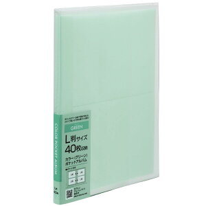 iJoV J[|PbgA o L40[ O[ AJ-PCL-40-G