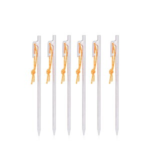 Boundless Voyage`^yO b y x ˃[vt 20cm/24cm/30cm/35cm/40cm 4{/6{Zbg yO `^ egyO ^[v Xe[N AEghA/Lv pi  l  Ő dy