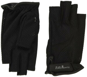 ve(PuroMonte) UVPA gbLOO[u tBK[X ubN GB058U BK M