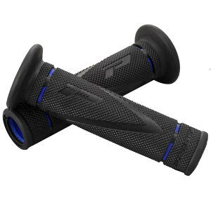 �f�C�g�i(Daytona) PROGRIP(�v���O���b�v) �o�C�N�p �O���b�v �n���h���a��22.2�p 122mm �n�[�h�Q�� �G���h�ђ� 838 X-SLIM�^�C�v �u���[ 99209