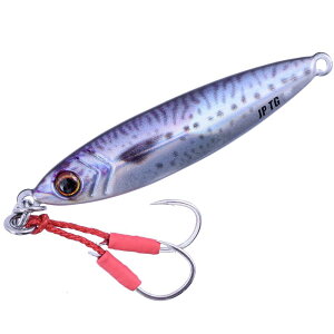 W[Ntg ^WO WOp ^OXe CuxCgJ[ JPTG-40#84 CuTo 40g #84 A[