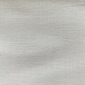 HEMP SHOW 2013 wv100% 喃   n zn n n ʌ |p (140cm*200cm)