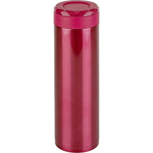 �a���t���C�Y ���� �􂢂₷�� �X�e�����X�}�O 800ml ���b�h �ۉ� �ۗ� �^��f�M�{�g�� �t�H���e�b�N �T�[�X�e�B RH-1606