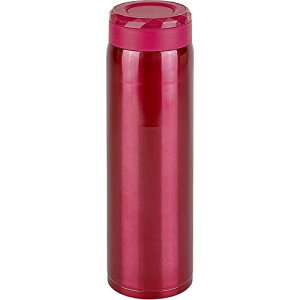 atCY  􂢂₷ XeX}O 1L bh ۉ ۗ ^fM{g tHebN T[XeB RH-1609