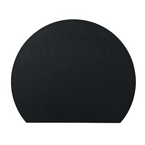 ACfBA(Aimedia) ܂Ȕ ۂ܂Ȕ H@Ή 35×29cm ubN ϔMGXg}[ D^ ܂ڂ^ R JbeBO{[h _炩 ʗp\