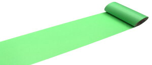 JH(Kamoi Kakoshi) mt }XL Oe[v 1P  100mmx7m MT10W190