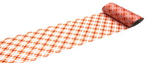 JH(Kamoi Kakoshi) mt }XL Oe[v 1P deco ڂhbgE 100mmx7m MT10W1119