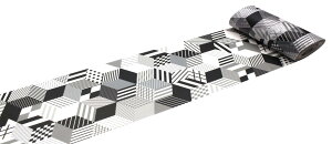 JH(Kamoi Kakoshi) mt }XL Oe[v 1P deco {bNXEmN 100mmx7m MT10W1117