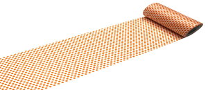 JH(Kamoi Kakoshi) mt }XL Oe[v 1P deco hbgE}_ 100mmx7m MT10W359