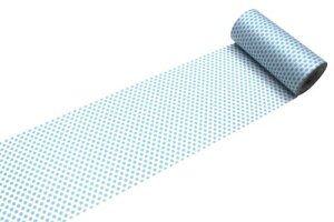 �J������H��(Kamoi Kakoshi) mt �}�X�L ���O�e�[�v 1P deco �h�b�g�E�A�C�X 100mm��x7m�� MT10W360