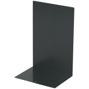 J[ ubNGh ^ LB-77-E _[NO[ 1