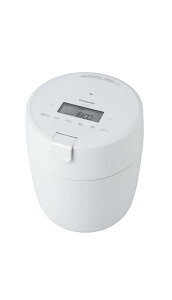 pi\jbN ъ 5 IH V l炵 RpNgTCY ӂH@Ή zCg SR-R10B-W