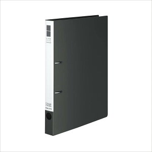 RN t@C Ot@C XX^C A4 220 O[ t-URF430DM