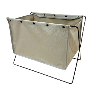 xXgR וu {bNX^Cv M ܂肽 [ O[W ND-3585 tA[bN