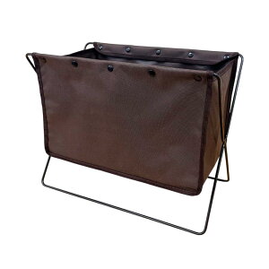 xXgR וu {bNX^Cv S ܂肽 [ uE ND-3581 tA[bN