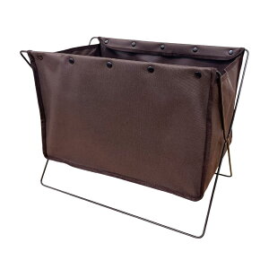 xXgR וu {bNX^Cv M ܂肽 [ uE ND-3584 tA[bN