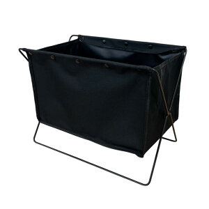 xXgR וu {bNX^Cv S ܂肽 [ ubN ND-3583 tA[bN