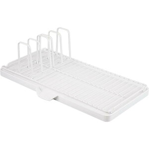 和平フレイズ 水切りトレー 洗い物 食器 キッチン 収納 フロウト RG-0432