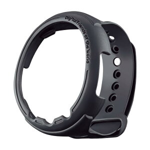 ܂ Tamagotchi Smart xg Pure Black