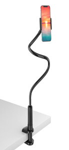 yŁz X}z X^h gуX^h X}[gtH ܂ق QȂ  X}zA[ tLVu 360] y䋭 萫 xbg 4`7C`ɑ@Ή