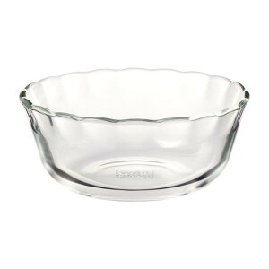 AGCeNmOX iwaki(CL) ϔMKX JX^[hJbv 300ml BC464