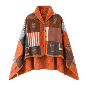 LeafIn Ђ| uPbg n[tPbg 唻 4way ѕz | {^t  h΍  `FbN  zۉ RۉH ÓdCh~ \ G g ZH19(I