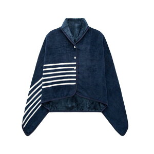 LeafIn Ђ| uPbg n[tPbg 唻 4way ѕz | {^t  h΍  `FbN  zۉ RۉH ÓdCh~ \ G g ZH19(l