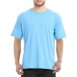 Sillictor bVK[h  Y  ⊴ bVVc I[o[EFA  傫TCY X|[cVc XC tVc  yʋCUVJbgz yc3010bl-4XL