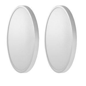 yߓd΍-5NzOCIOC ȃGl LEDV[OCg 4 6 2160lm 18w fUC ʏ 䏊 gC Lb` L  ^ VƖ Hsv RȂ 5N F 2