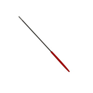 SK11(GXP[11) `F[\[X a3.2mm `F[\[ؐn̖ڗčƂ