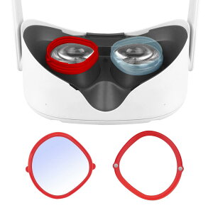 Esimen KpQuest 2/Quest 3Sp̓xtY, Quest 2 /Quest 3SɓKpߎY, Y xtu[CgubLOY,Yیt[AQuest 2pyʃA`XNb`CߎKl- 