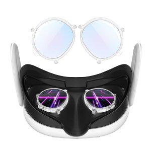 Esimen KpQuest 3p̓xtY, Quest 3ɓKpߎY, Y xtu[CgubLOY,Yیt[AQuest 3pyʃA`XNb`CߎKl(-3.00, Quest 3)